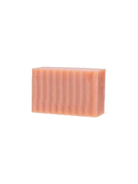 vegane Shampoo Bar - Rose