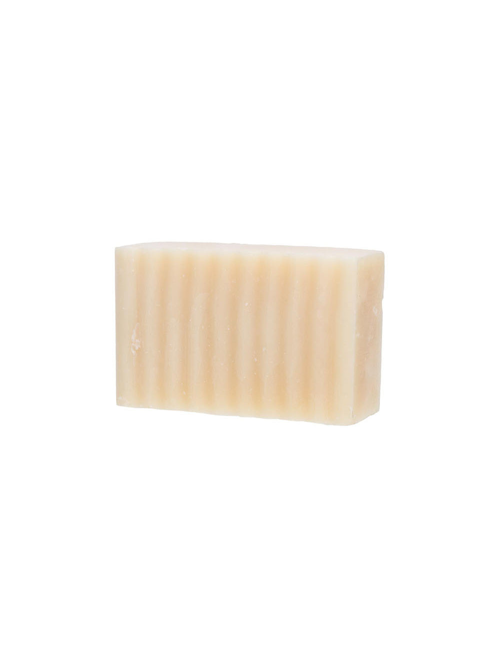 Vegan Shampoo Bar - Aloe Vera