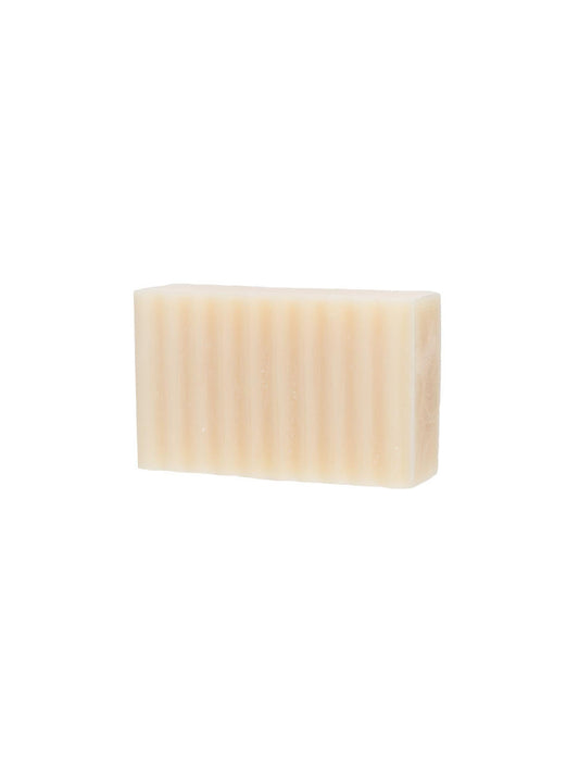 vegane Shampoo Bar - Tea Tree