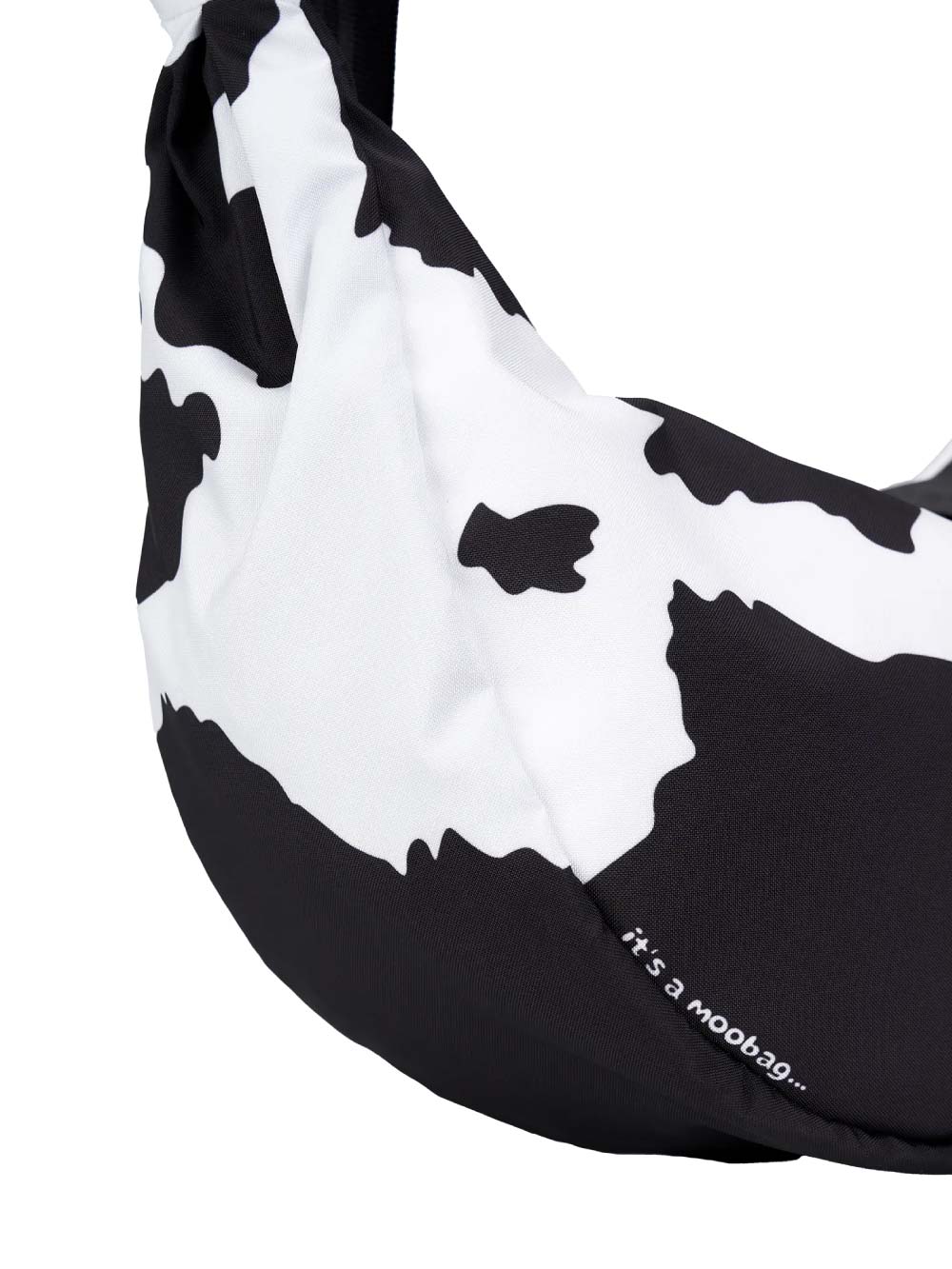 Airpaq Moobaq schwarz