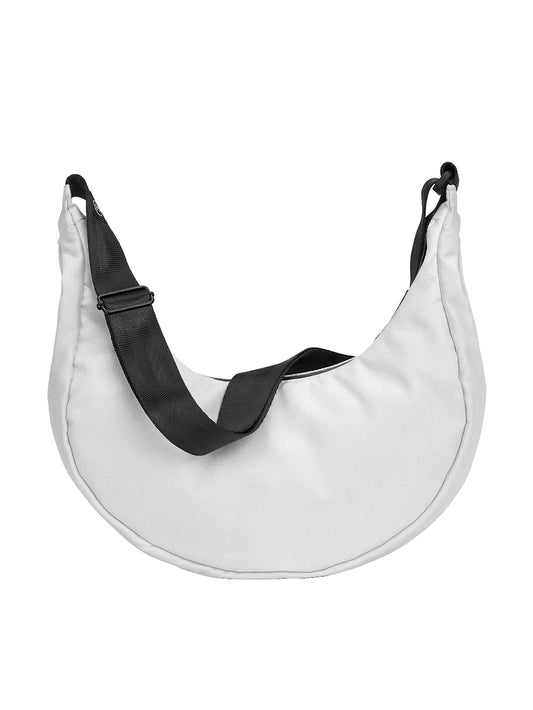 Airpaq Moon Baq - Mini - Undyed