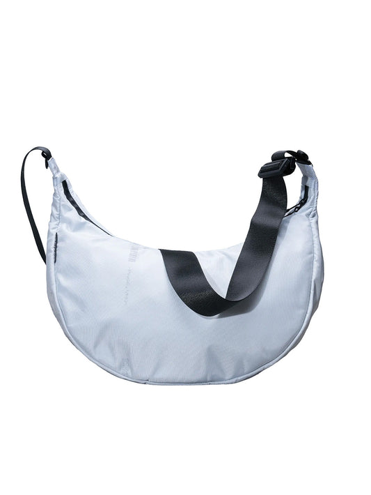 Airpaq Moon Baq - Undyed