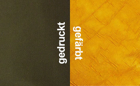 Airpaq - Dein Rucksack und deine Tasche aus Autoteilen