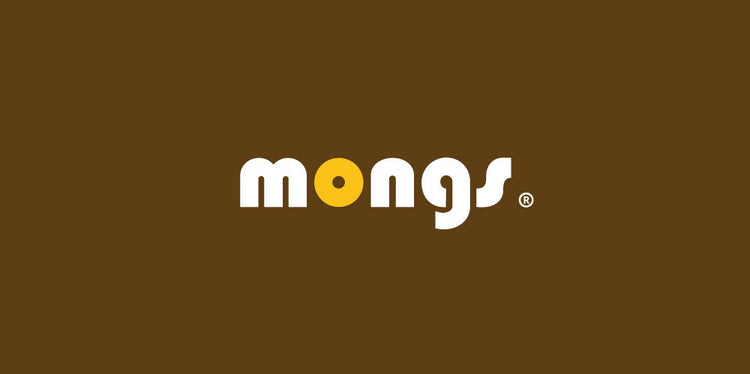 Baby & Mini mongs Kinder-Hausschuhe aus Filz, fair und ökologisch hergestellt