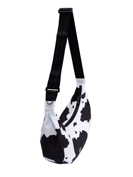 Airpaq Moobaq schwarz