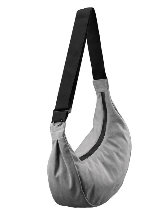 Airpaq Moon Baq EpiQ Luna (UltraSuede)