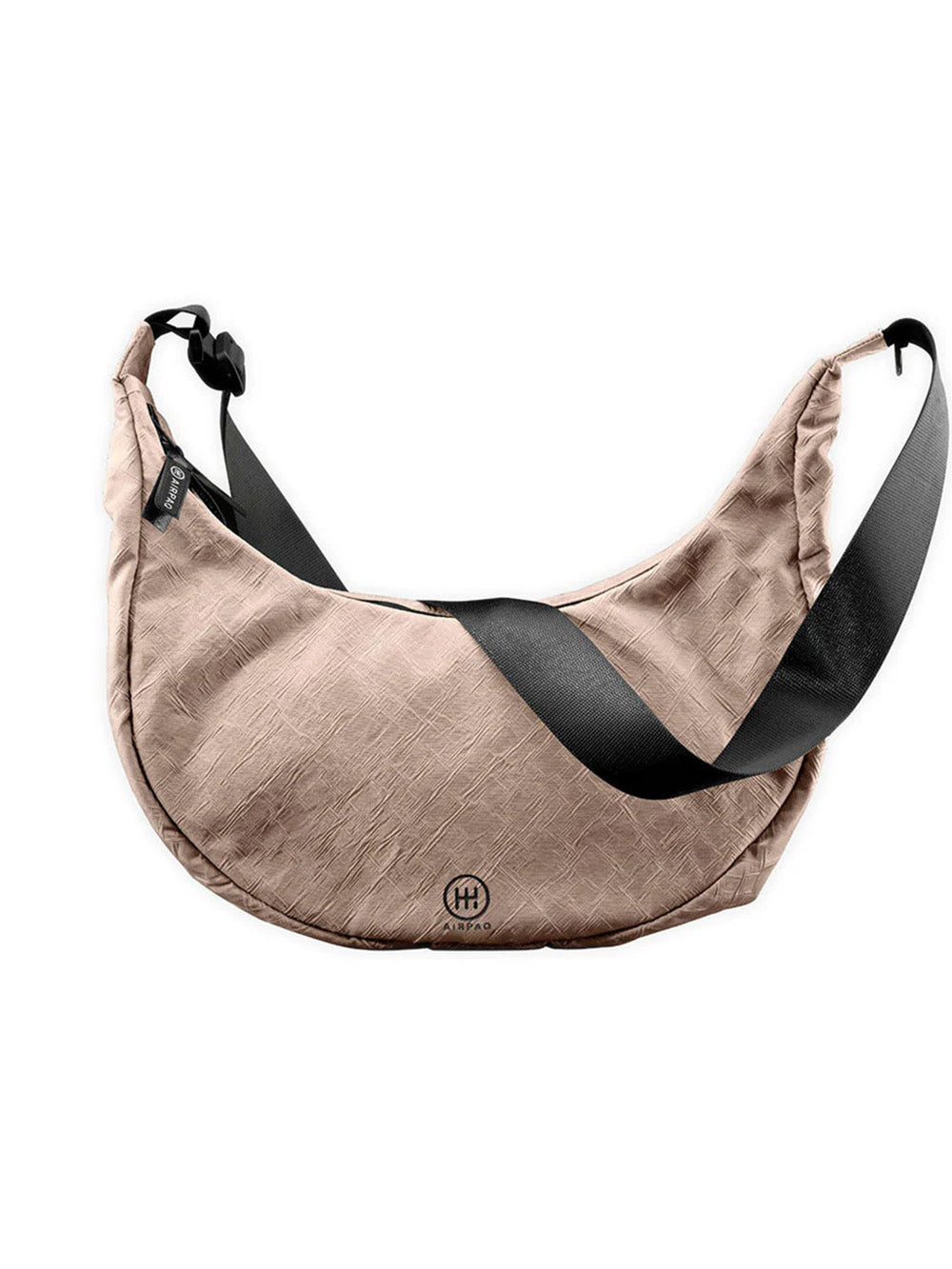 Airpaq Moon Baq Teñido de Beige