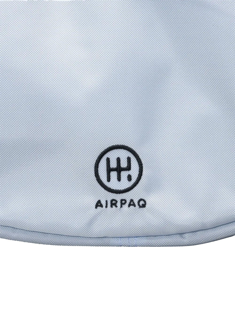 Airpaq Moon Baq - Undyed