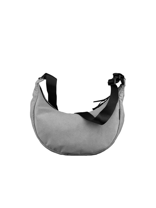 Airpaq Moon Baq - Mini - EpiQ Luna (UltraSuede)