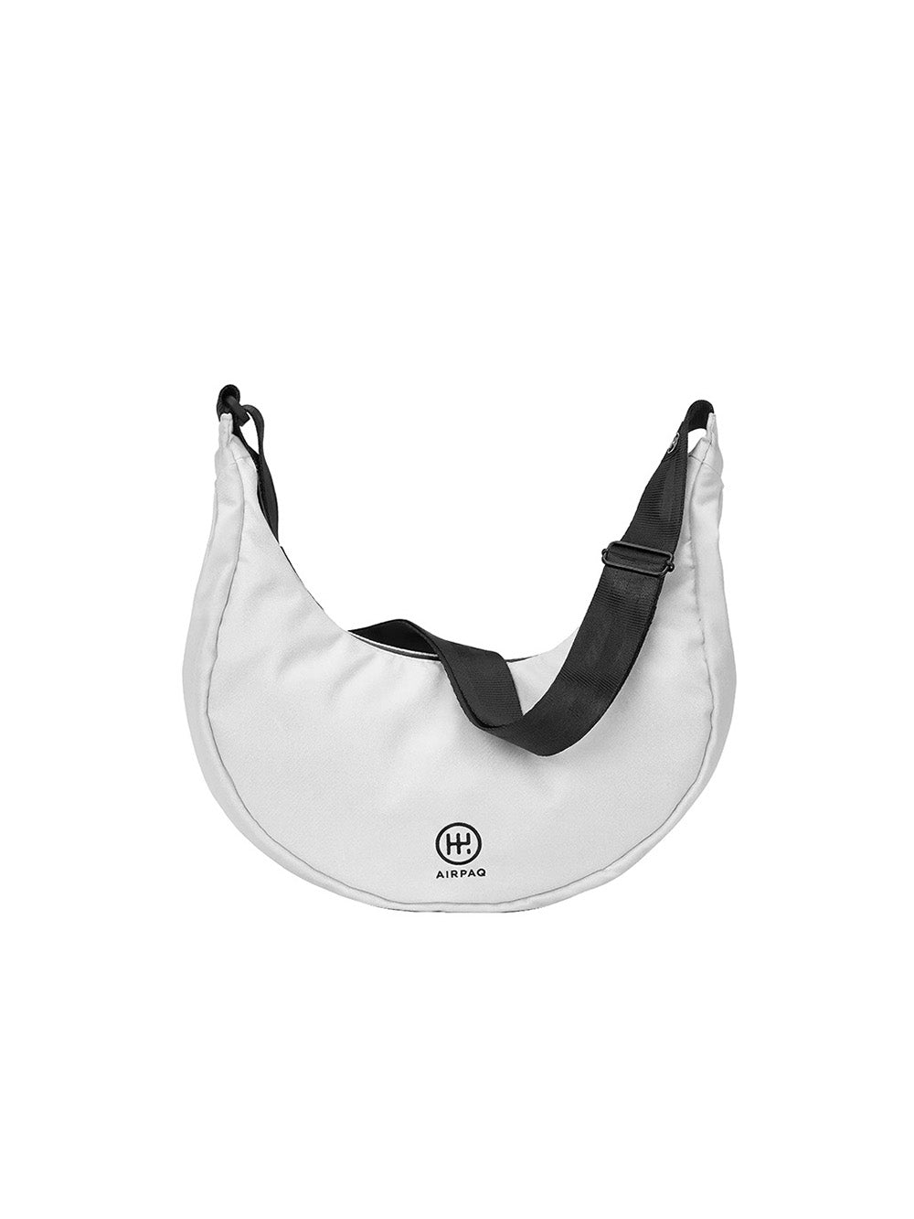 Airpaq Moon Baq - Mini - Undyed