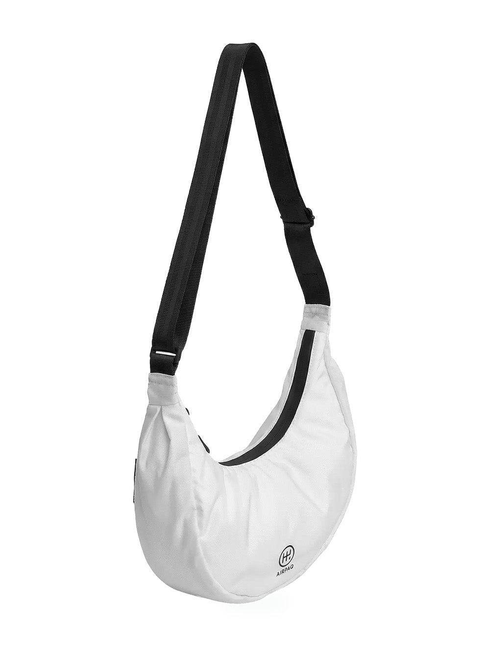 Airpaq Moon Baq - Mini - Undyed