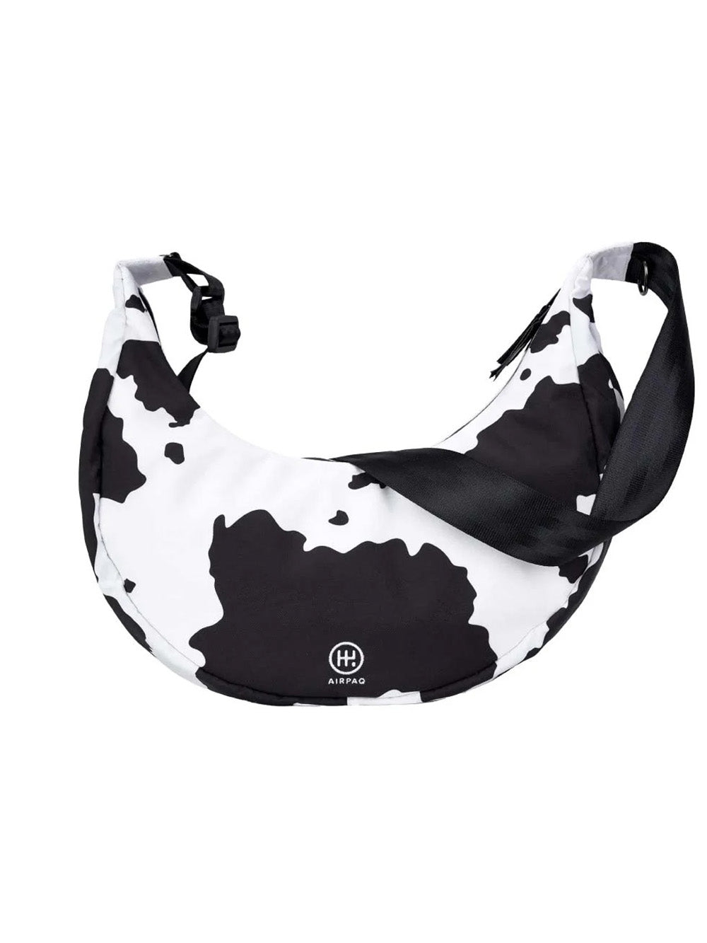 Airpaq Moobaq schwarz