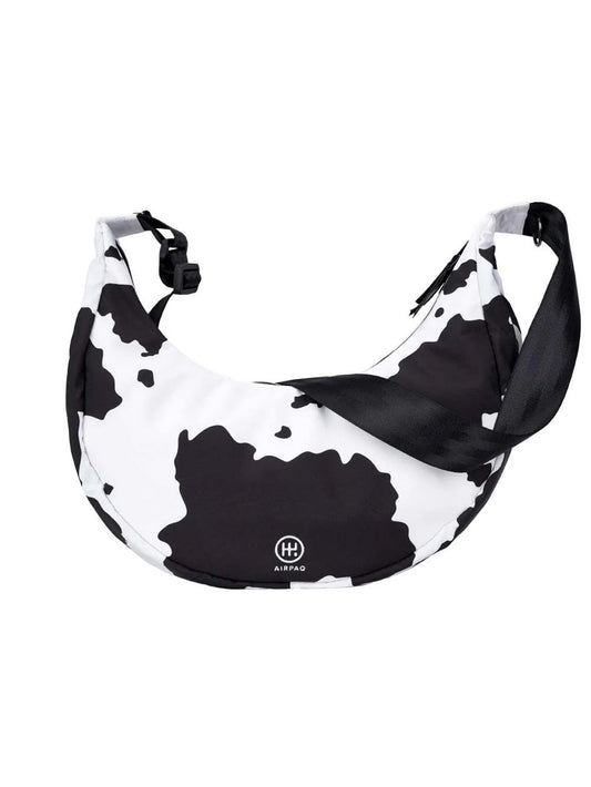 Airpaq Moobaq schwarz