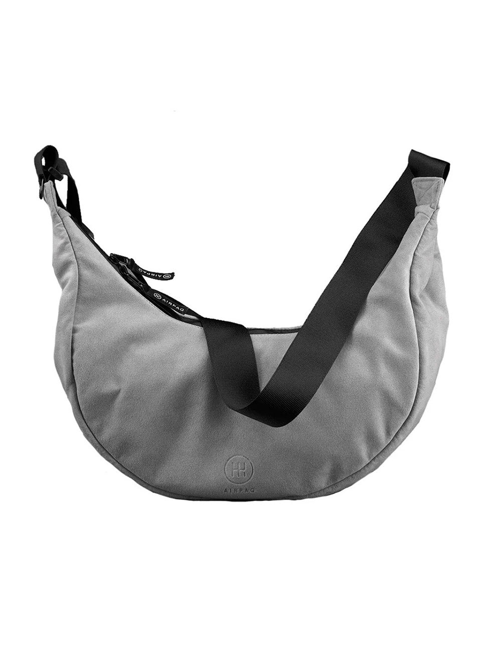 Airpaq Moon Baq EpiQ Luna (UltraSuede)