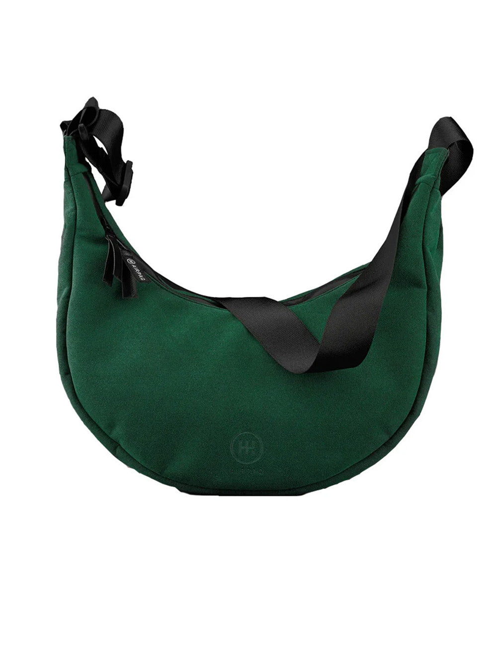 Airpaq Moon Baq EpiQ Forest (UltraSuede)
