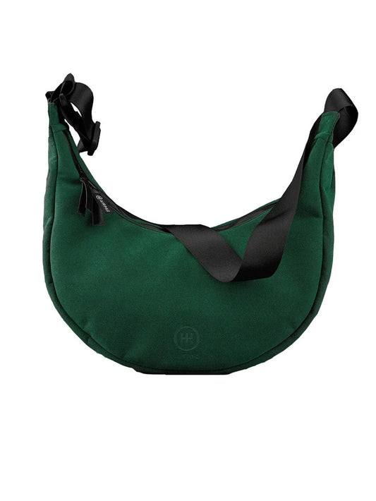 Airpaq Moon Baq EpiQ Forest (UltraSuede)