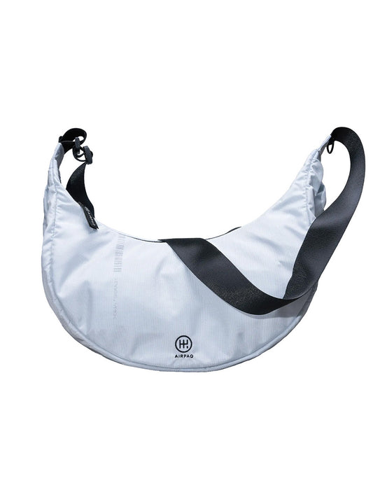 Airpaq Moon Baq - Undyed