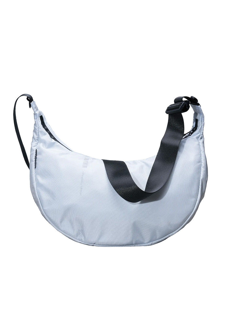 Airpaq Moon Baq - Undyed