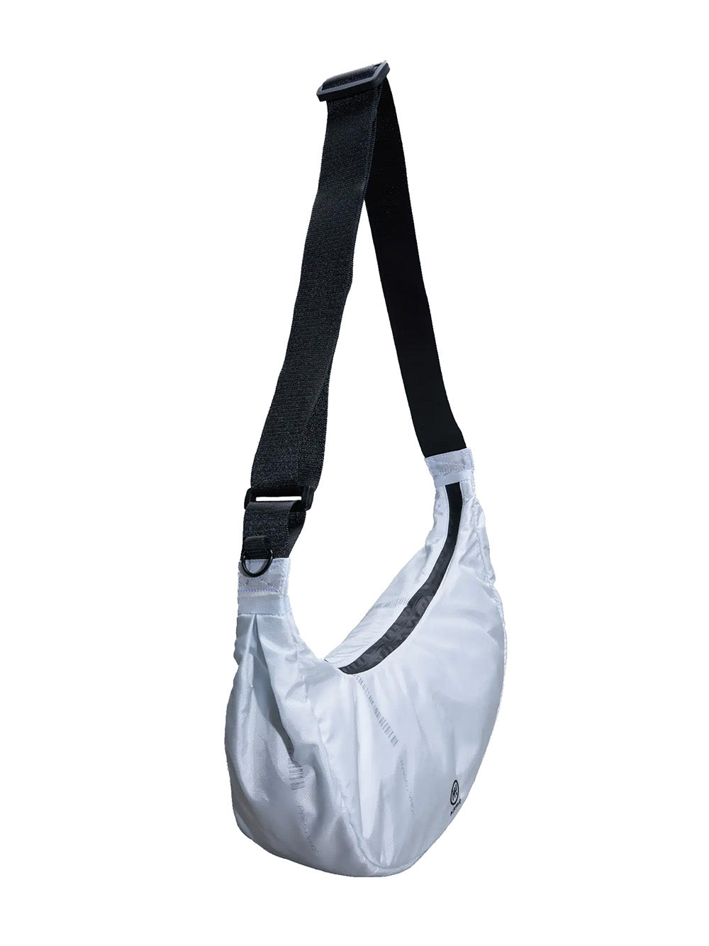 Airpaq Moon Baq - Undyed
