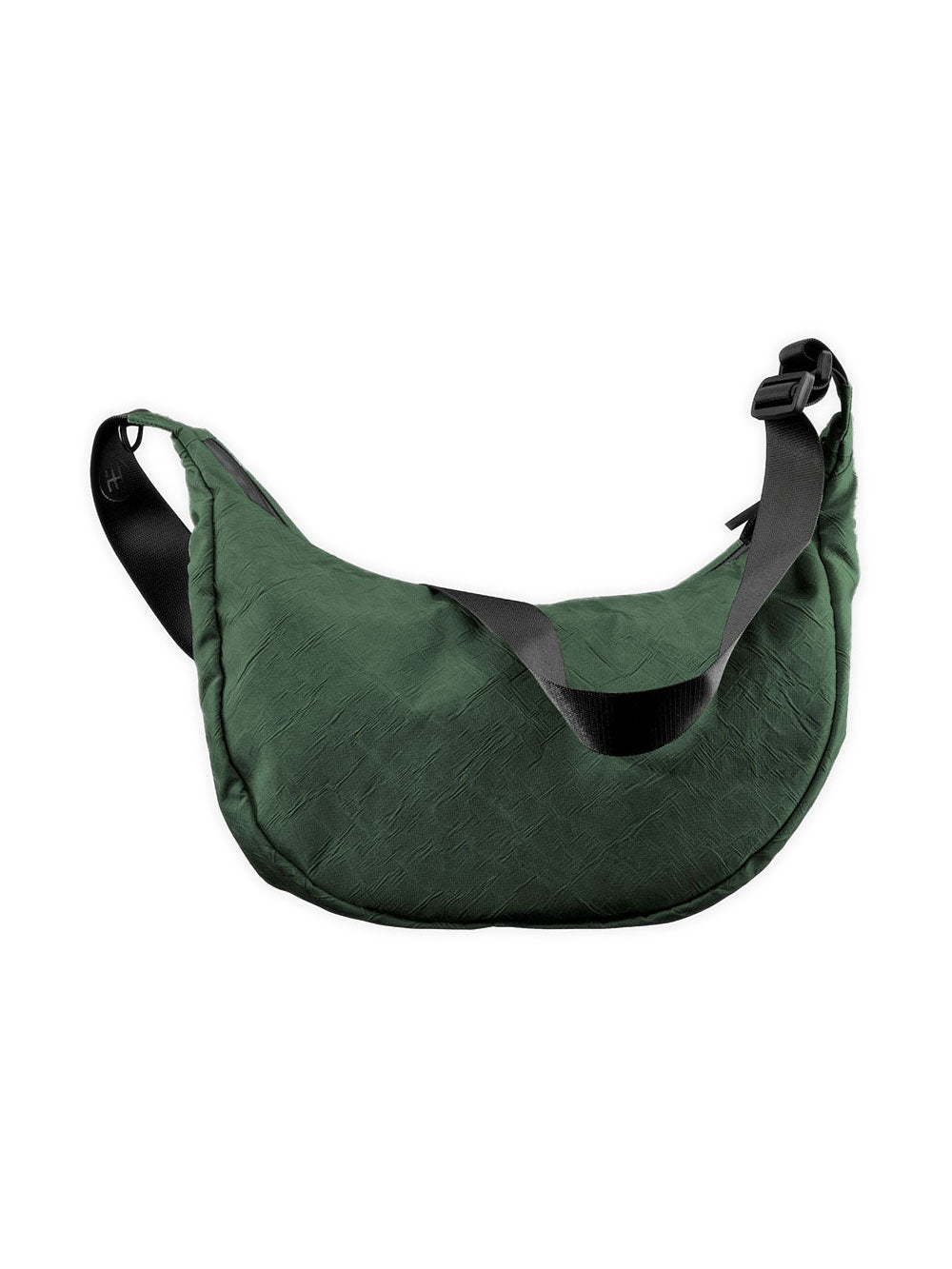 Airpaq Moon Baq Teñido Verde