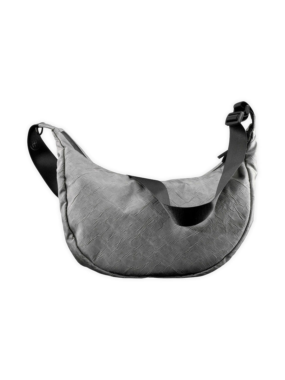 Airpaq Moon Baq Grey Dyed