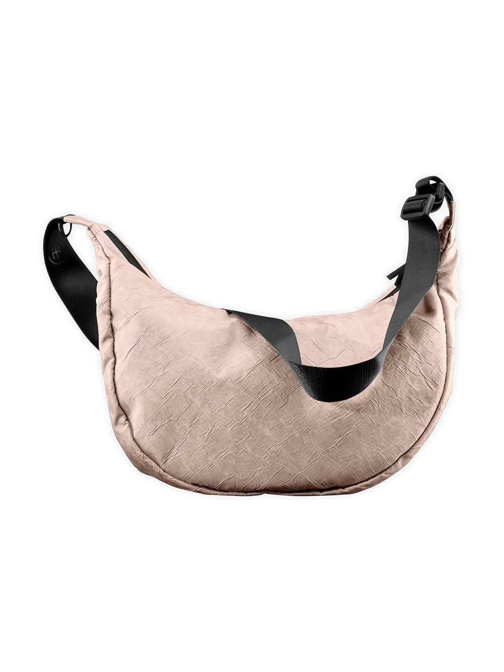 Airpaq Moon Baq Teñido de Beige