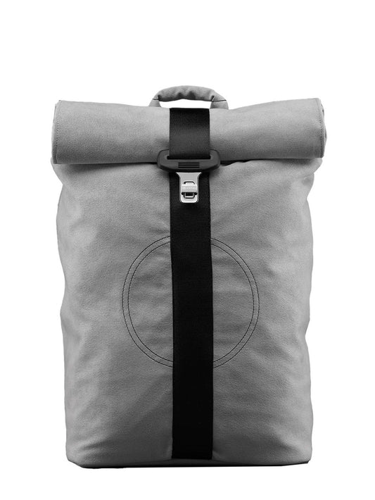 Airpaq Rolltop EpiQ Luna (UltraSuede)